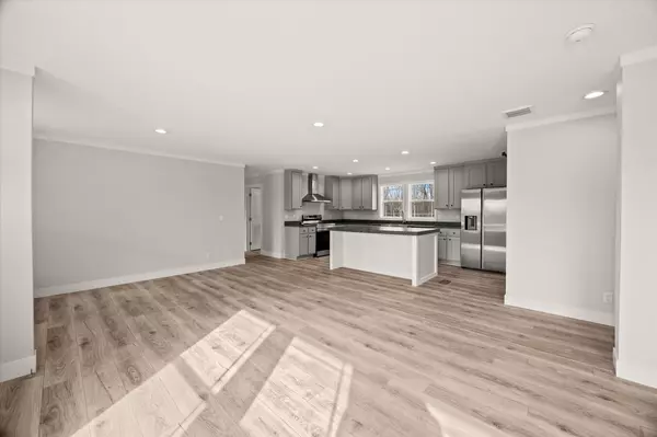 Cookeville, TN 38501,1620 Anna Maria Ln