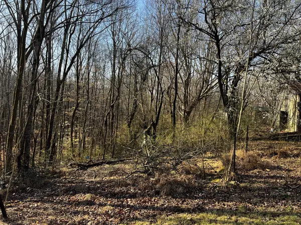 Lawrenceburg, TN 38464,1232 W Point Rd