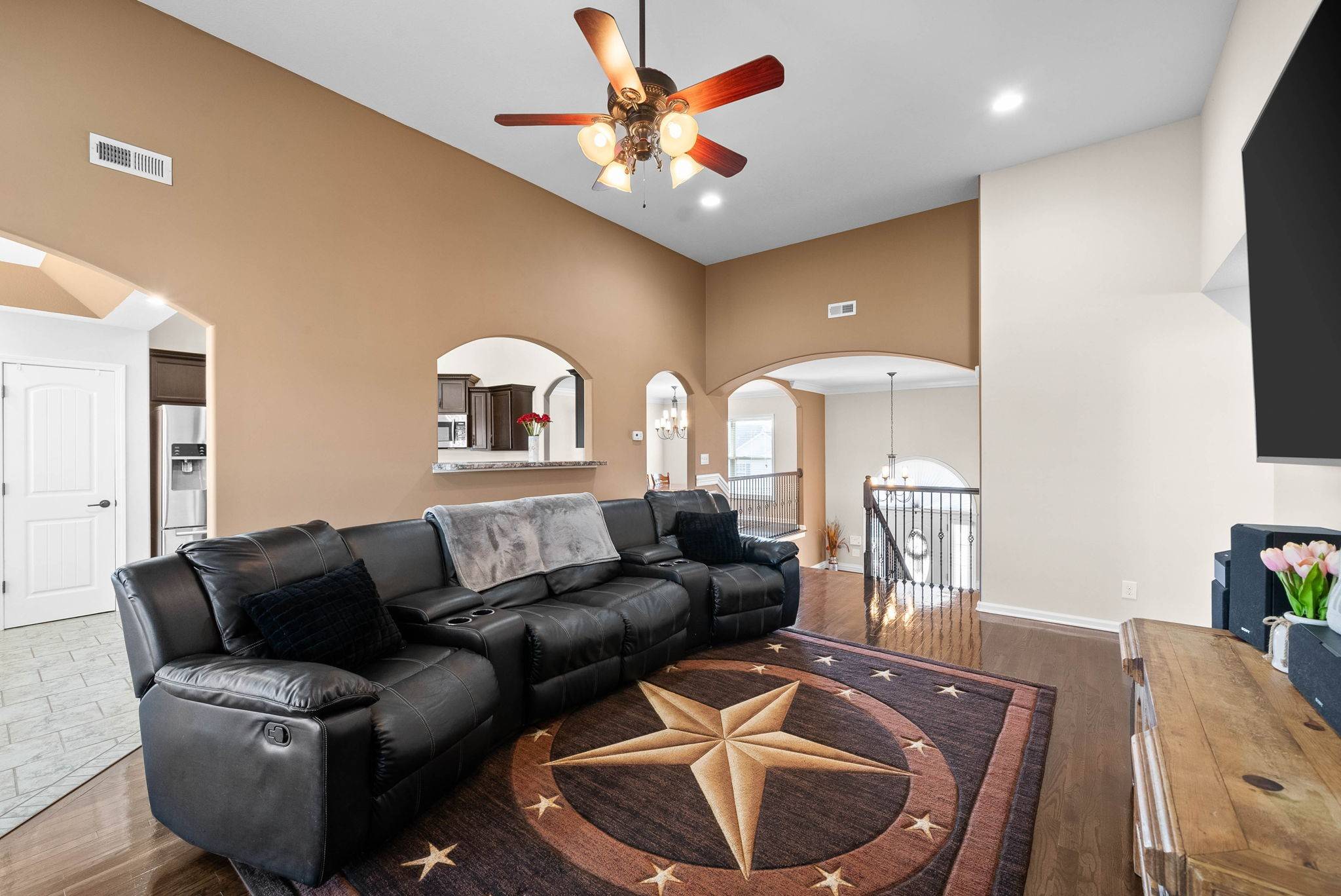 Clarksville, TN 37042,1251 Snowball Ln