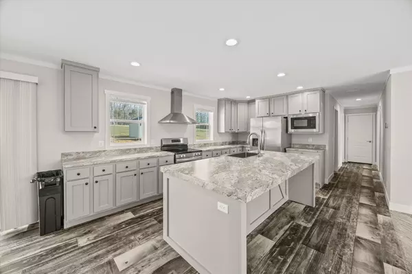 Cookeville, TN 38501,1700 Anna Maria Ln