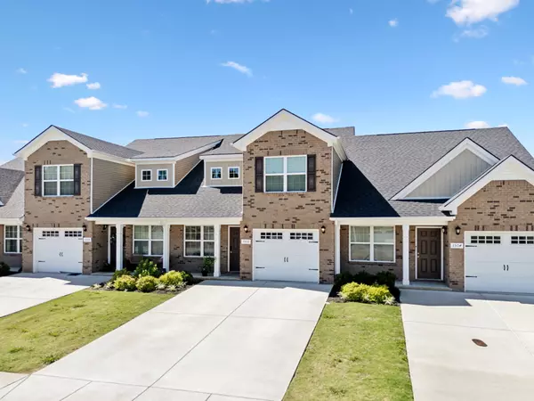 Murfreesboro, TN 37128,3506 Donerail Cir
