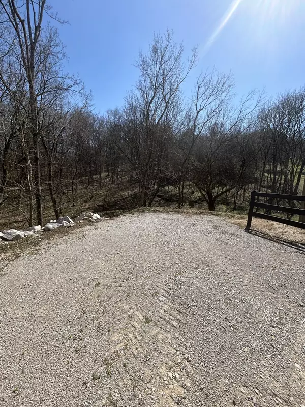 Culleoka, TN 38451,4531 Moore Ln