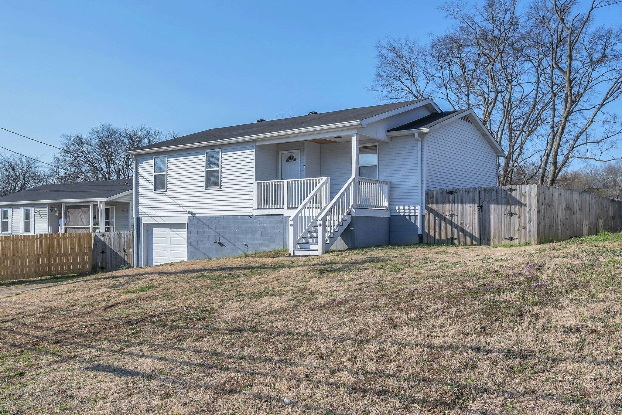 Madison, TN 37115,1016 Cheyenne Blvd