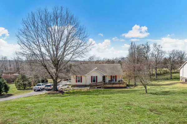 Springfield, TN 37172,1009 Shiloh Dr