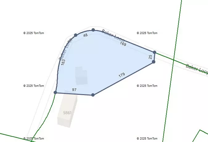 5872 Bakers Loop, Lyles, TN 37098