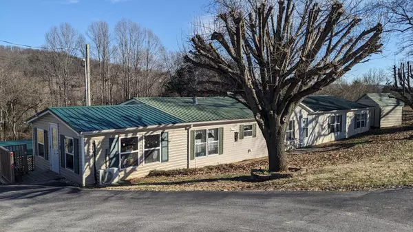Livingston, TN 38570,115 McAlpin Rd