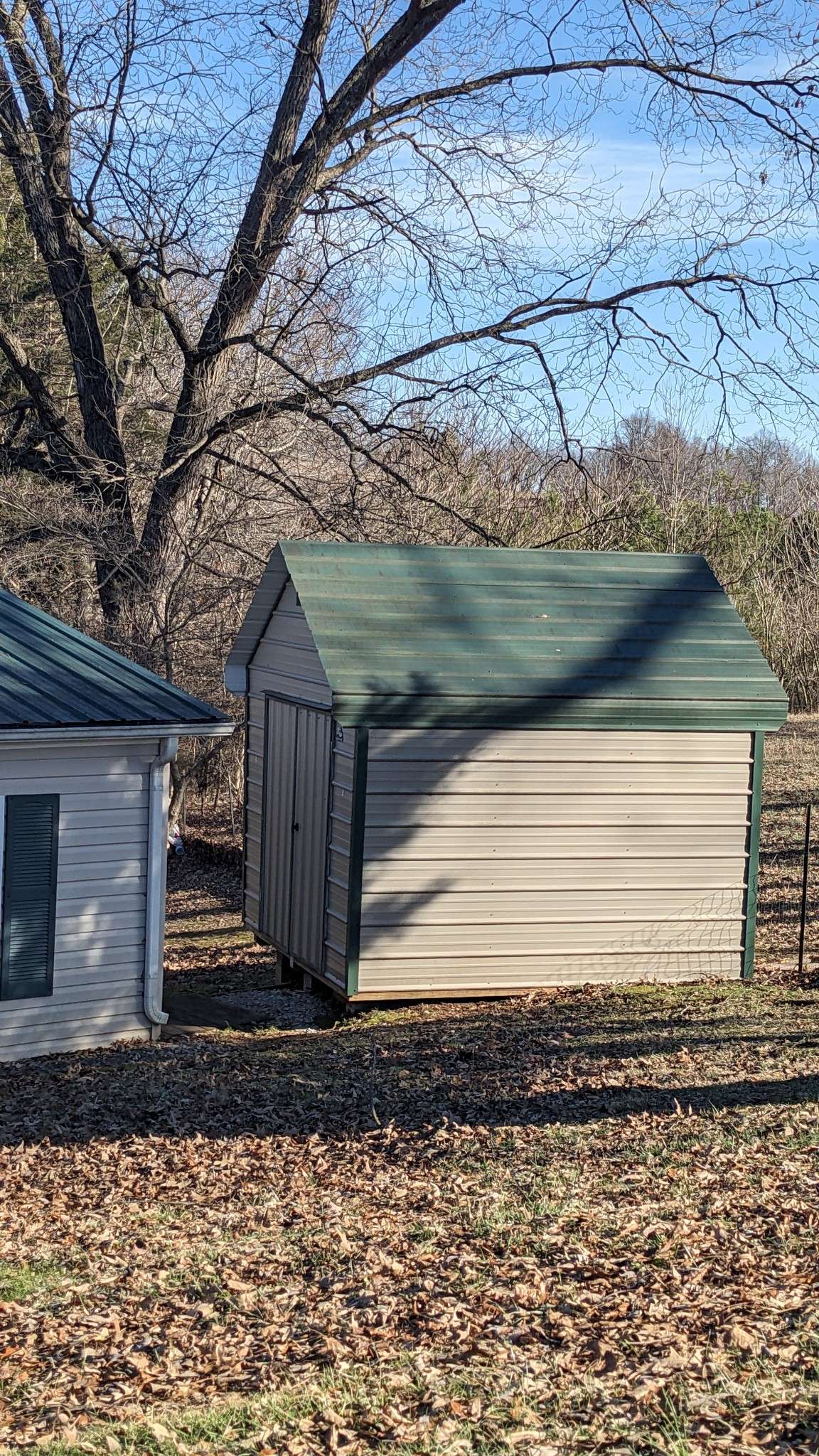 Livingston, TN 38570,115 McAlpin Rd
