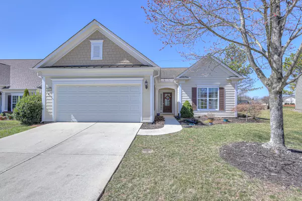 1150 Bastion Cir, Mount Juliet, TN 37122