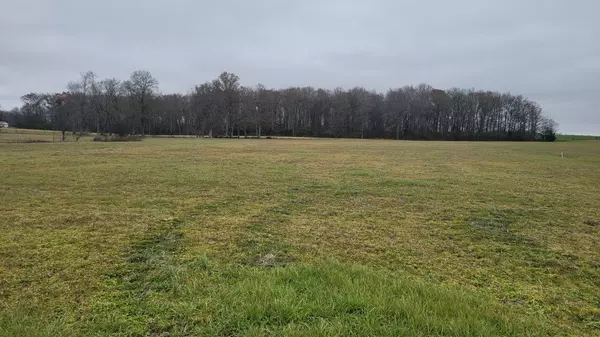Woodbury, TN 37190,11 Ira Darby Prater Hwy