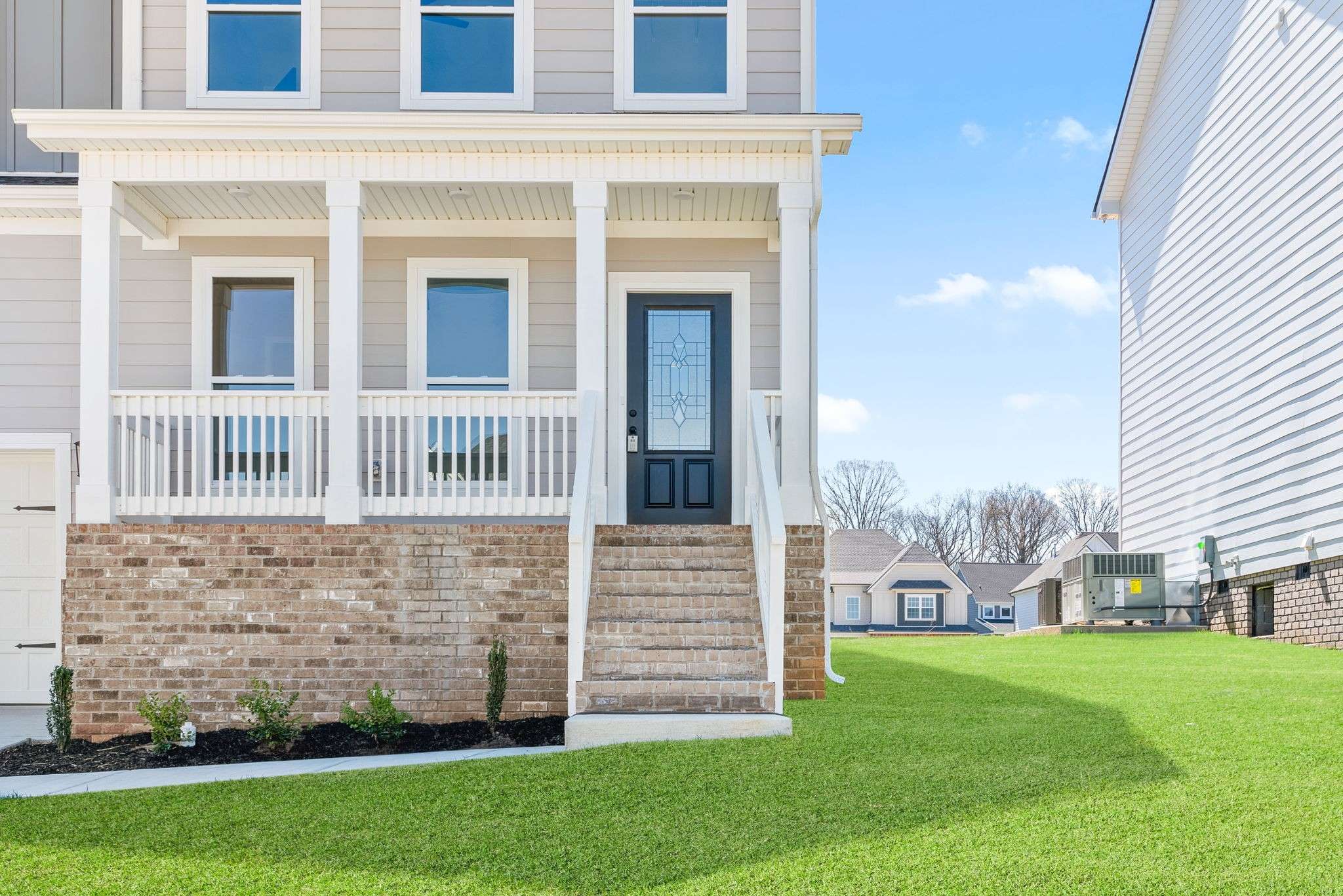 Clarksville, TN 37043,260 Blue Bell Dr