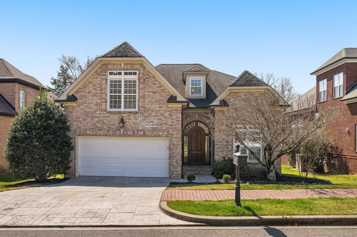 Gallatin, TN 37066,1018 Isaac Franklin Dr