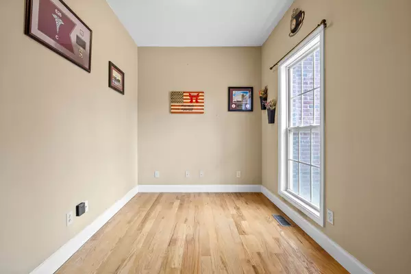 Dover, TN 37058,121 Meadow Ln