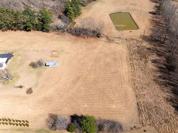 Dickson, TN 37055,4 Old  Pond Lane
