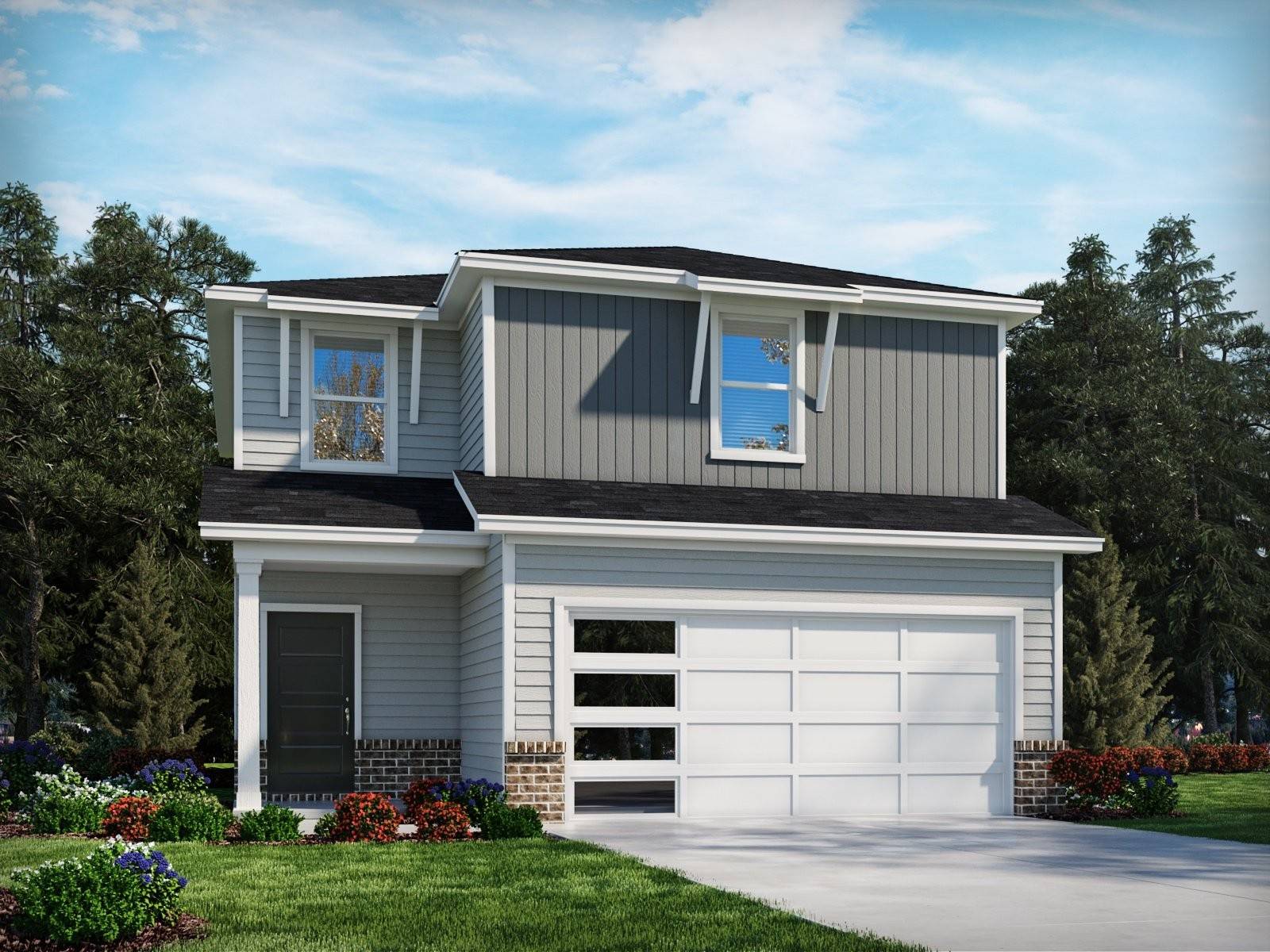 1749 Flora Grv,  Hermitage,  TN 37076