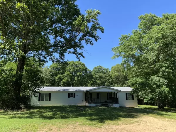 Centerville, TN 37033,1984 Taylor Ln