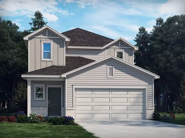 Nashville, TN 37207,4205 Skyridge Dr