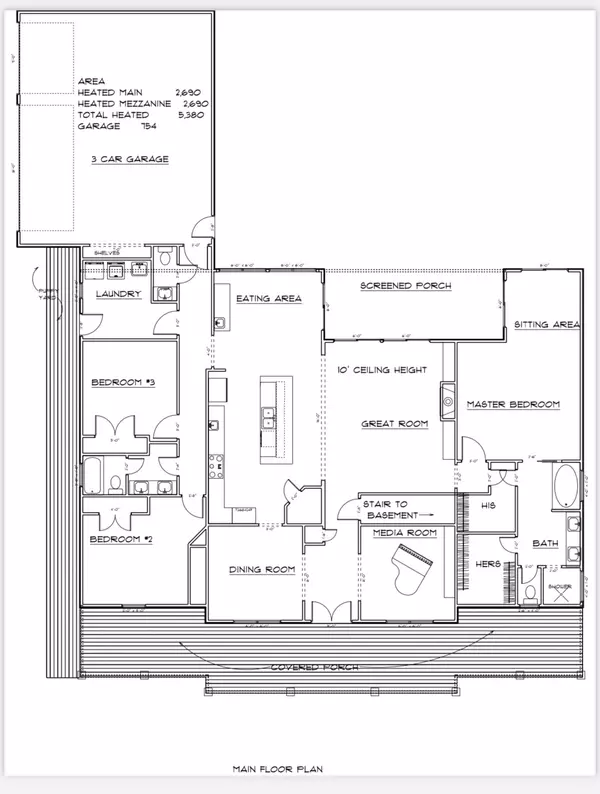 Columbia, TN 38401,1715 Oak Trail Dr