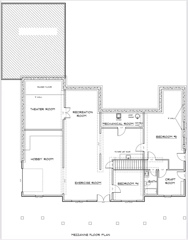Columbia, TN 38401,1715 Oak Trail Dr