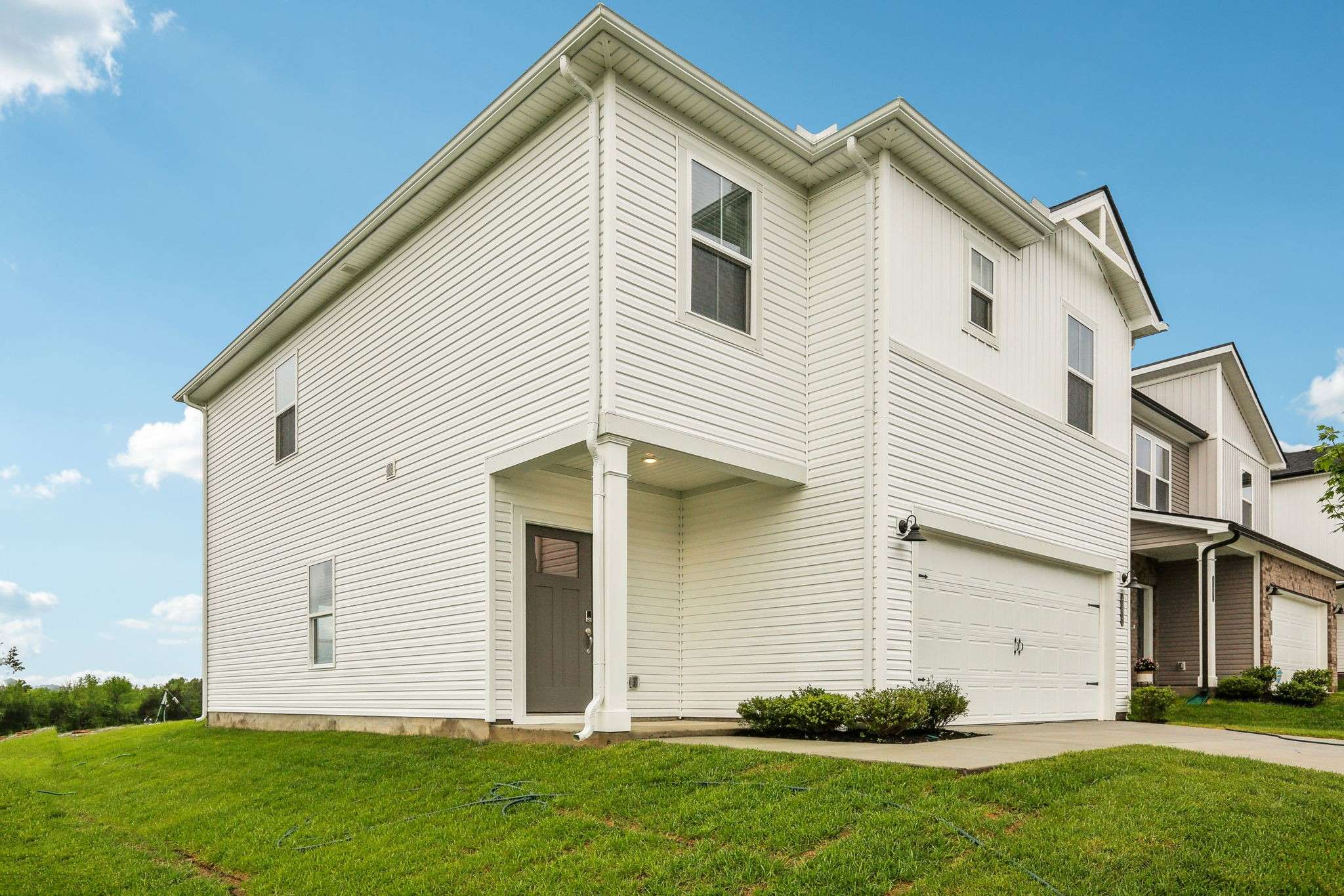 Nashville, TN 37207,4237 Skyridge Dr