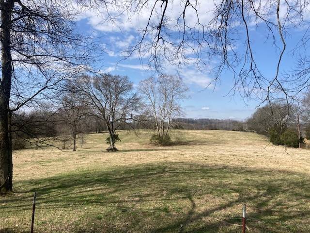 0 Pearl City Rd, Fayetteville, TN 37334