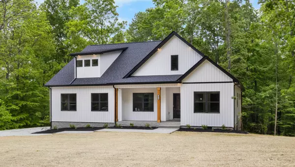 Palmyra, TN 37142,4410 Shiloh Canaan Rd