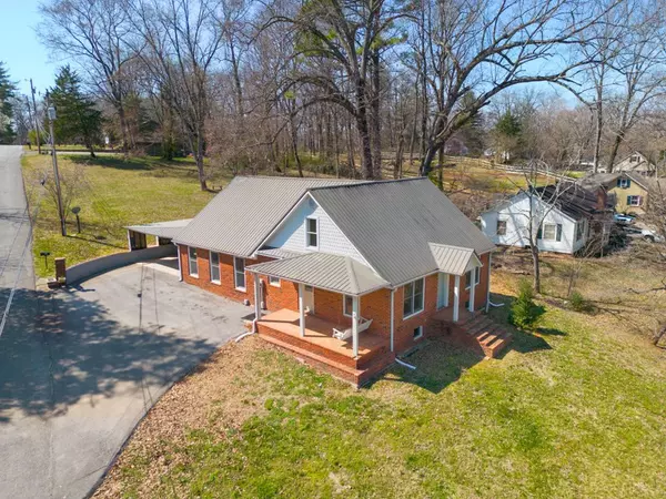 Mcminnville, TN 37110,301 Westwood Dr