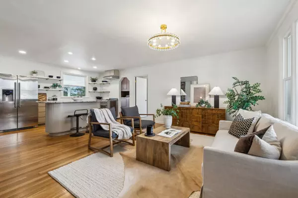 Nashville, TN 37214,3021 Jenry Dr