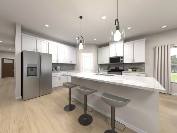 Antioch, TN 37013,1005 Kiley Ct