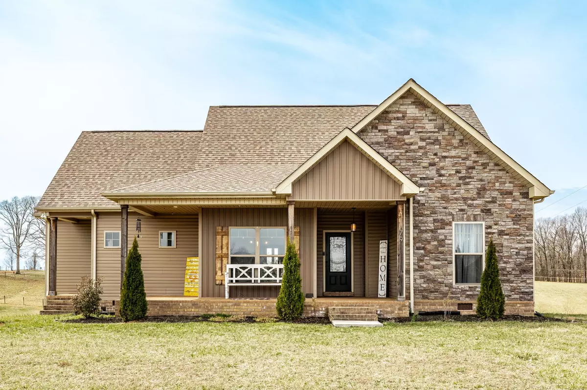 Lafayette, TN 37083,79 Taylor Ln