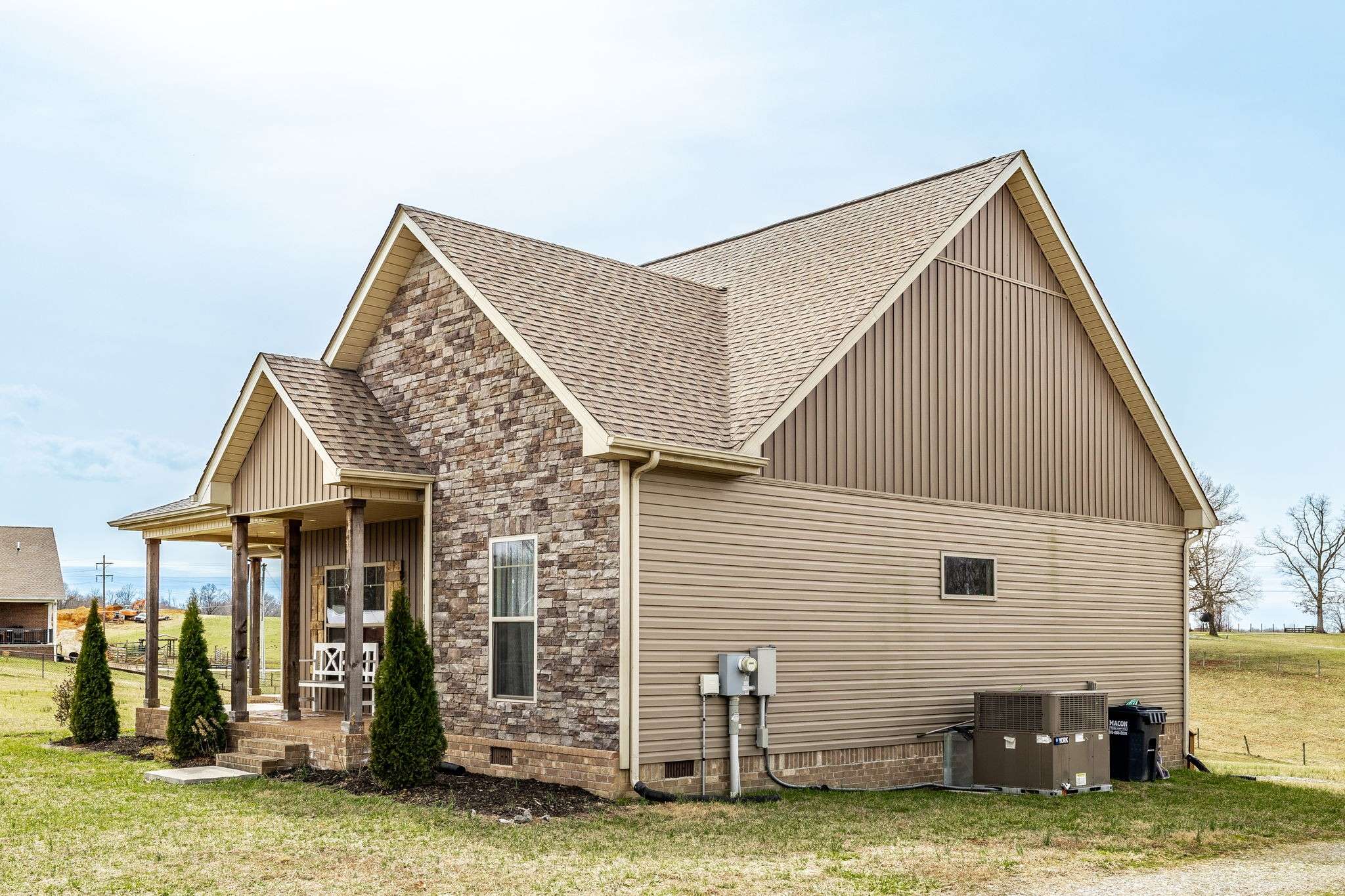 Lafayette, TN 37083,79 Taylor Ln