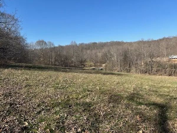 Cumberland Furnace, TN 37051,0 Freeman Loop