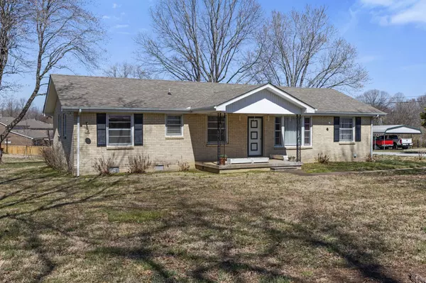 Fairview, TN 37062,7815 Old Nashville Rd