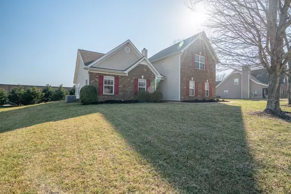 Spring Hill, TN 37174,3000 Ping Ct