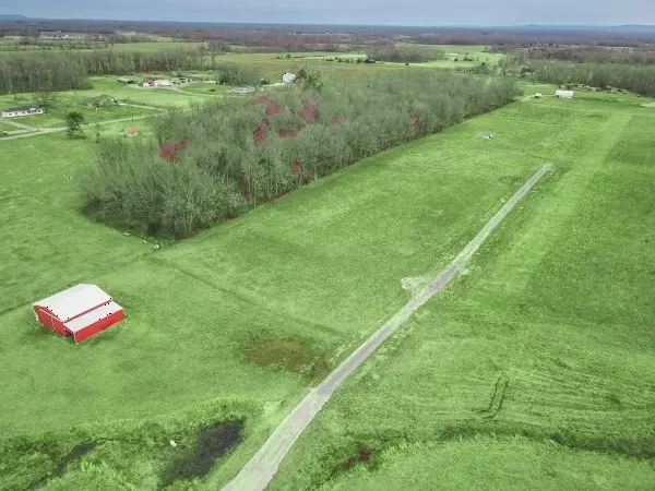 Manchester, TN 37355,0 Floyd Road