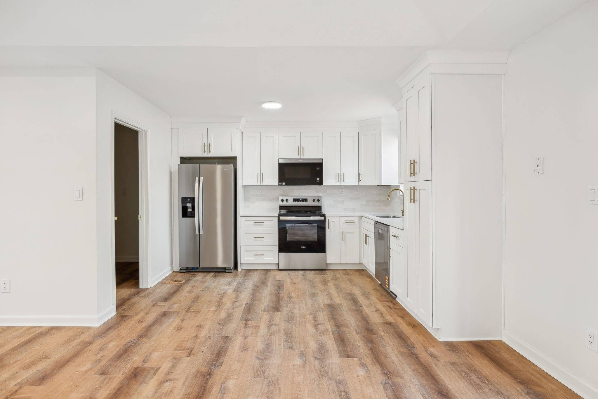 Lyles, TN 37098,312 Dogwood Ct