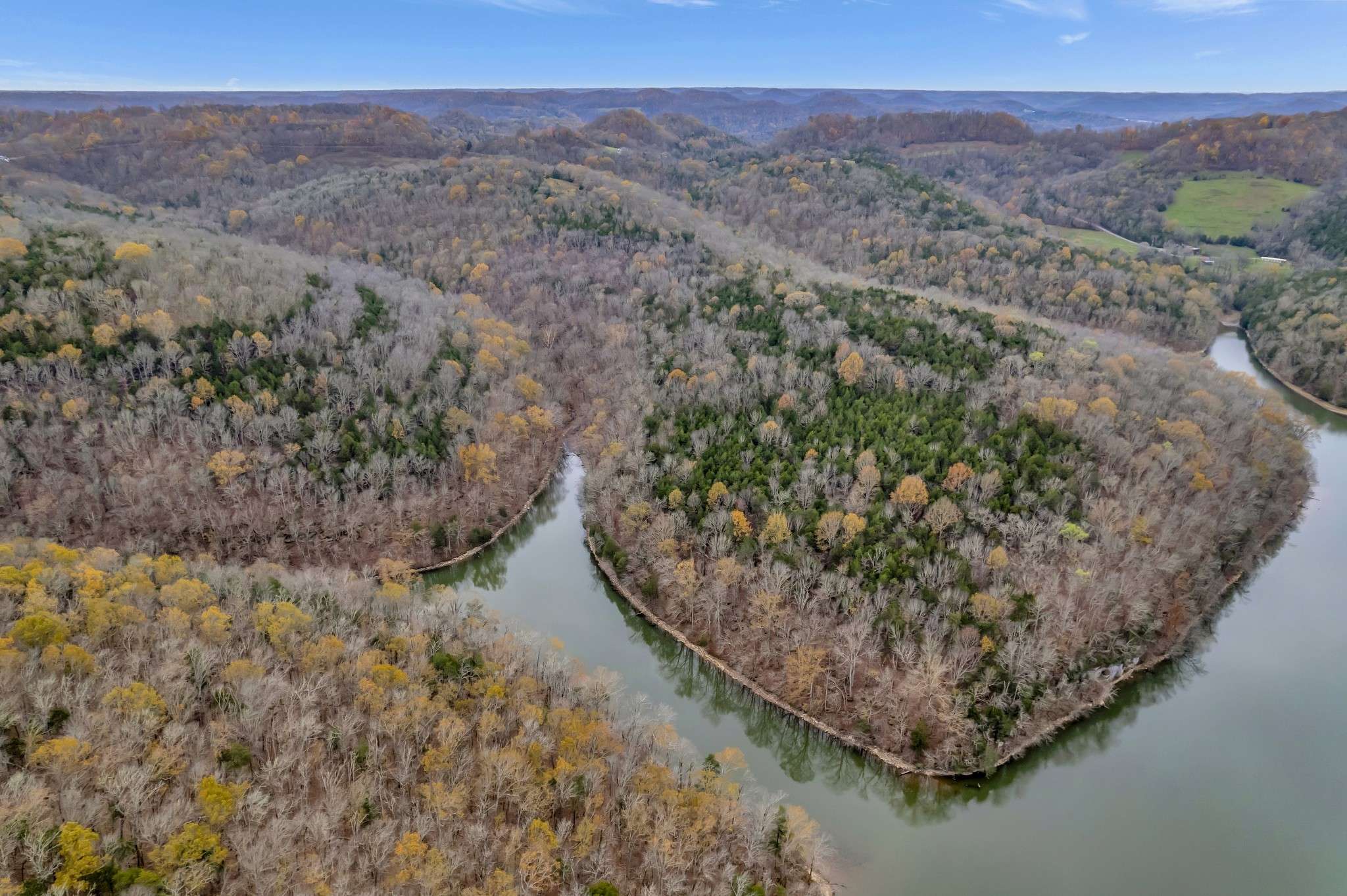 Granville, TN 38564,0 Huff Hollow Rd