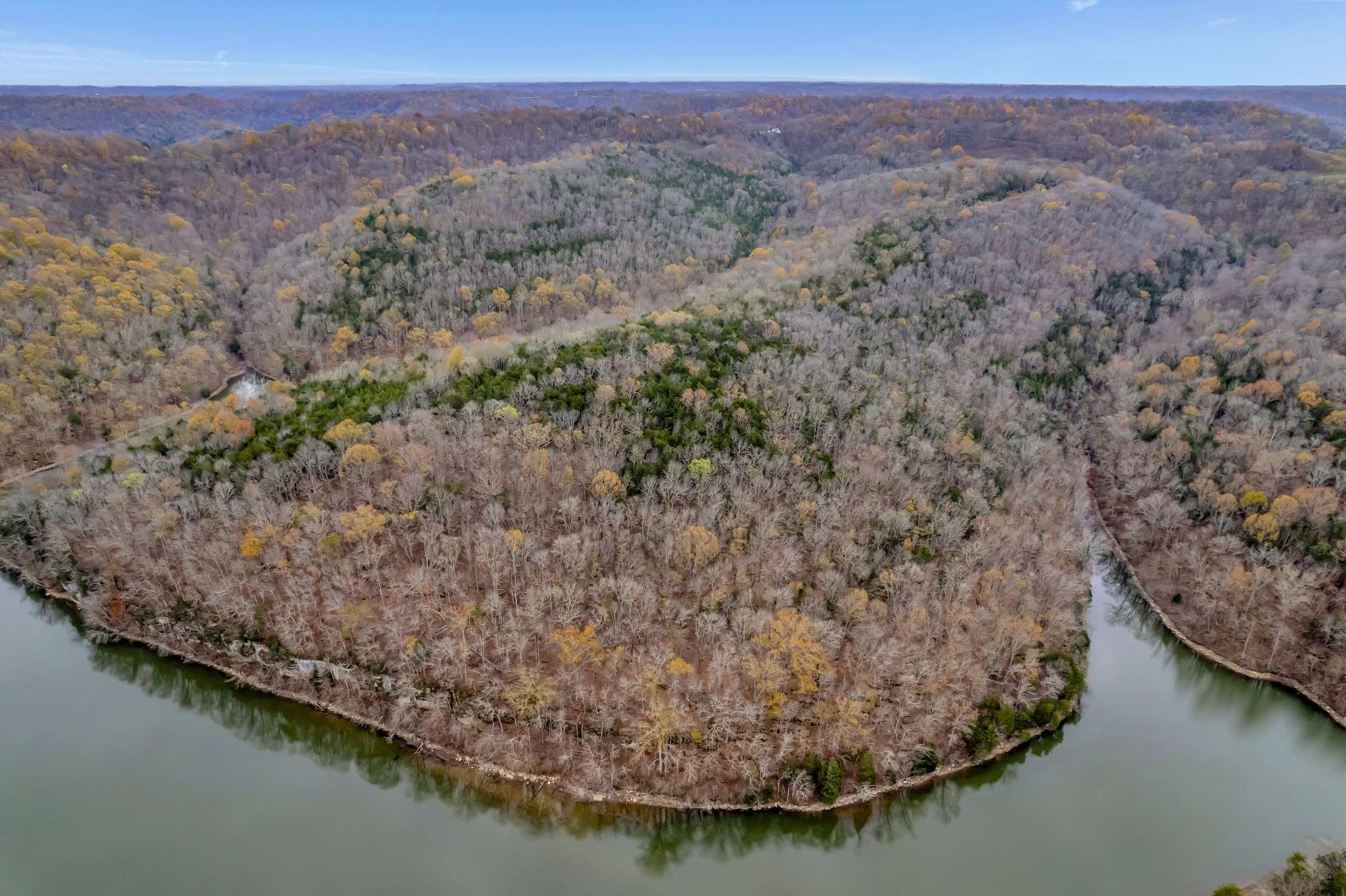 Granville, TN 38564,0 Huff Hollow Rd