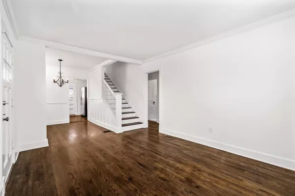 Nashville, TN 37215,2720 Sharondale Ct