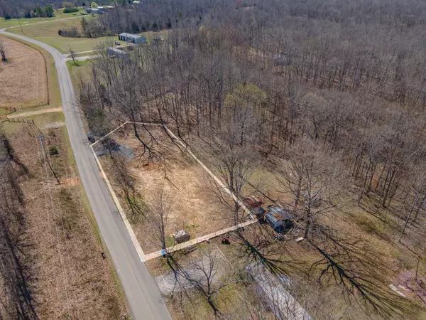 Duck River, TN 38454,3249 Mobley Ridge Rd