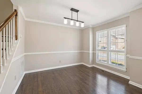 Old Hickory, TN 37138,2130 Maricourt St
