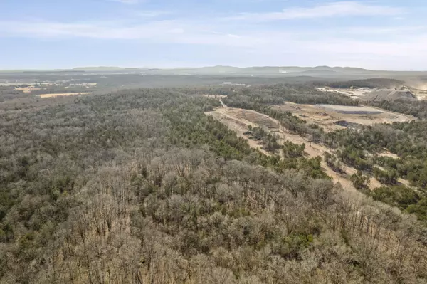 Murfreesboro, TN 37129,0 Burnt Knob Rd