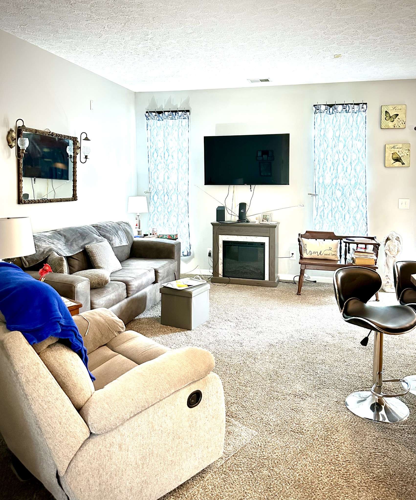 Nashville, TN 37217,3030 Ned Shelton Rd #212