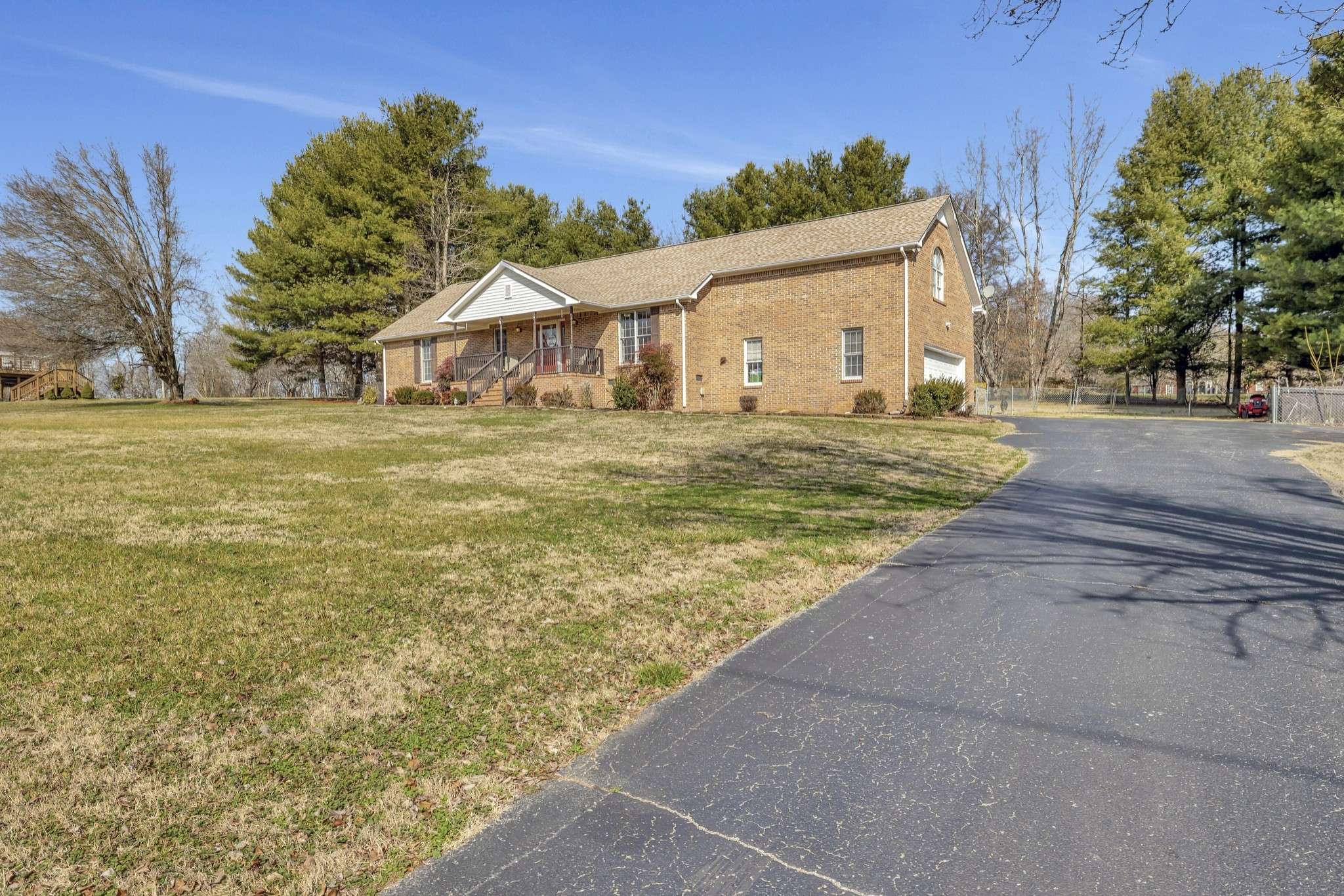 Spring Hill, TN 37174,2007 New Castle Rd