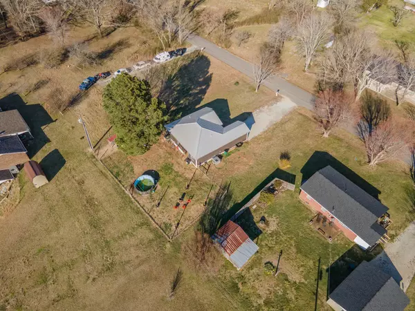 Hohenwald, TN 38462,510 Hinson St