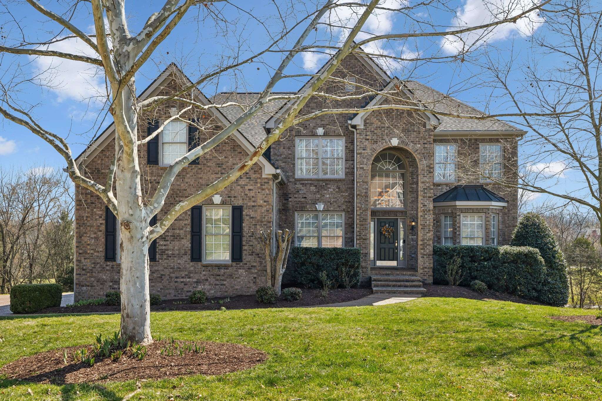 1540 Shining Ore Dr, Brentwood, TN 37027