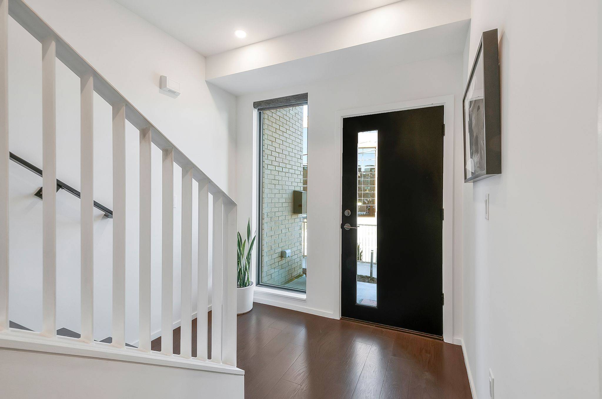 Nashville, TN 37212,544 Little Channing Way