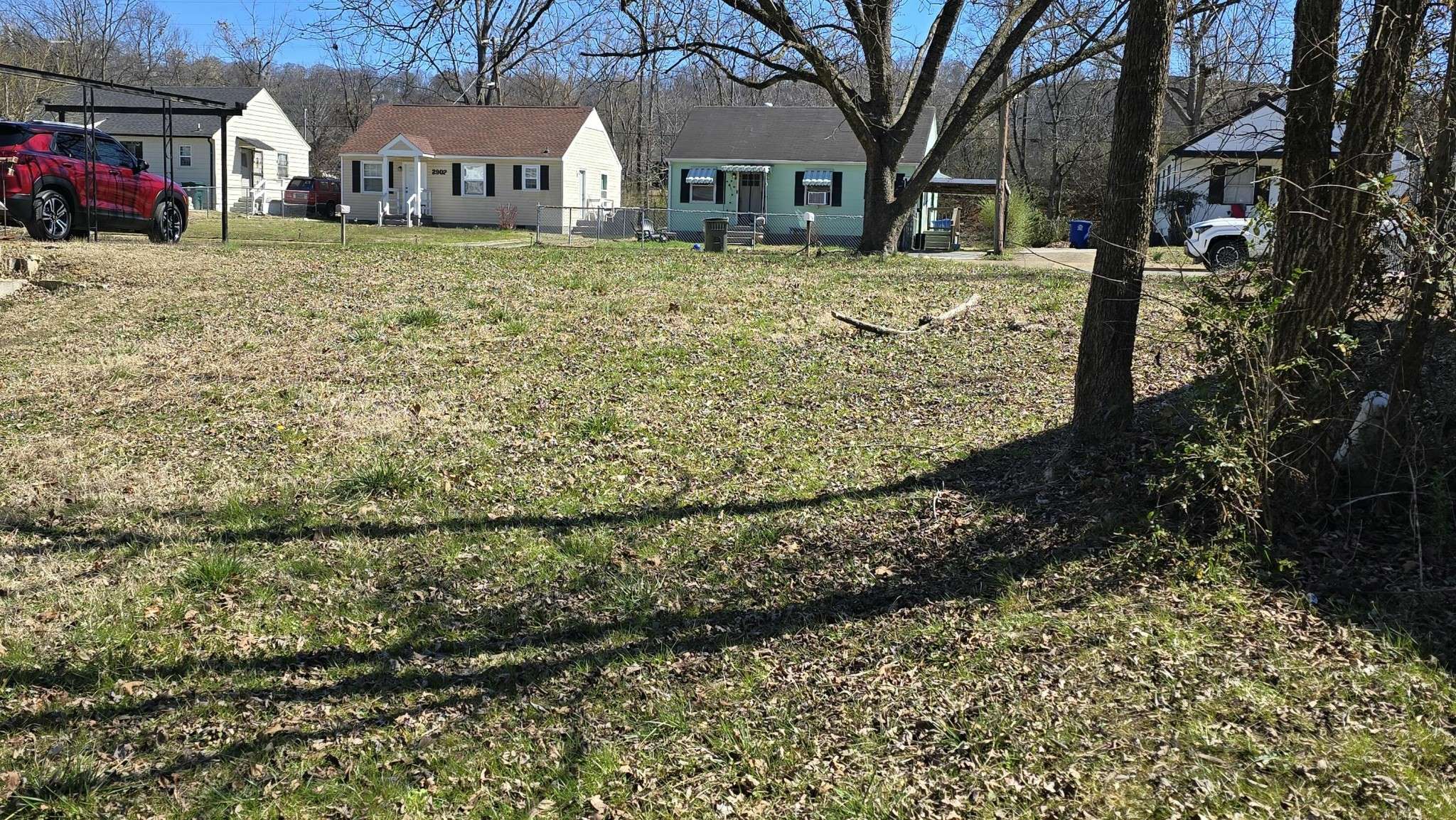 Chattanooga, TN 37407,2905 5th Avenue