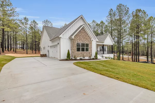 Jasper, TN 37347,1075 Cumberland Circle