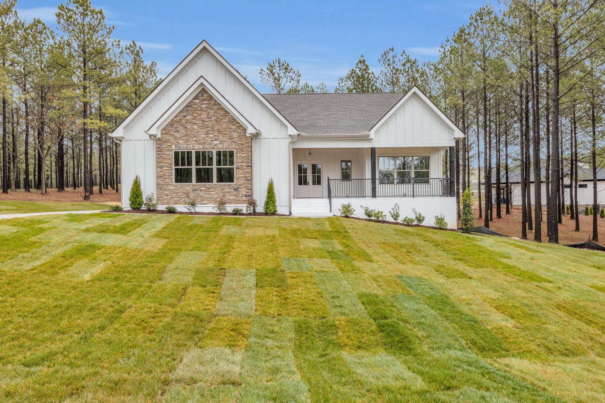 Jasper, TN 37347,1075 Cumberland Circle