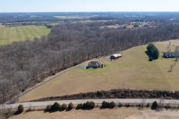 Adams, TN 37010,3991 Glen Raven Rd